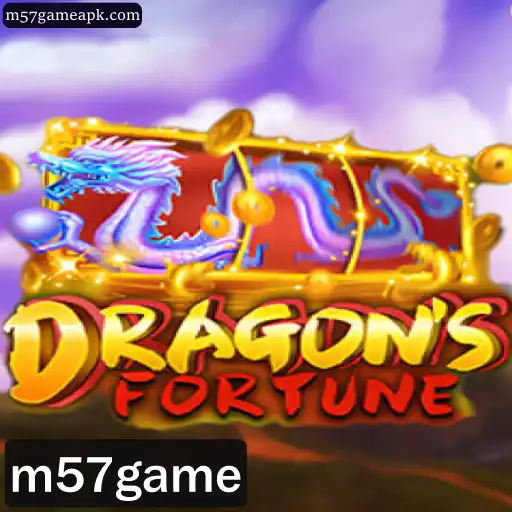 Descubra DragonFortune: O Fascinante Universo do Jogo de Aventuras Fantásticas