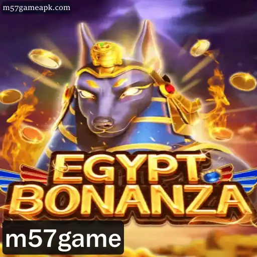 Explorando o Fascinante Mundo de EgyptBonanza: Um Guia Completo para Jogadores