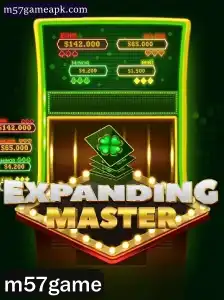 Explorando o Universo Estratégico de ExpandingMaster
