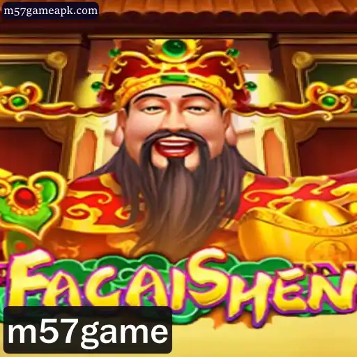 Descubra FaCaiShen: O Jogo Que Conquistou Multidões