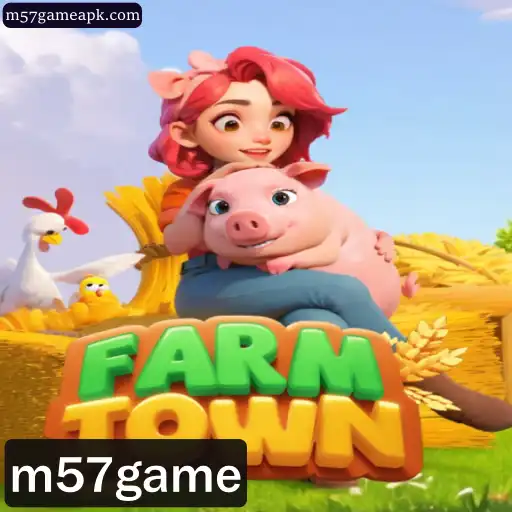 Explorando o Mundo de FarmTown: Um Jogo Fascinante para Todos