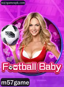 Descubra o Mundo Fascinante de FootballBaby: A Nova Sensação no Cenário dos Jogos