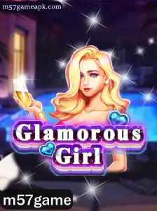 Descubra o Fantástico Mundo de GlamorousGirl: O Novo Fenômeno dos Jogos