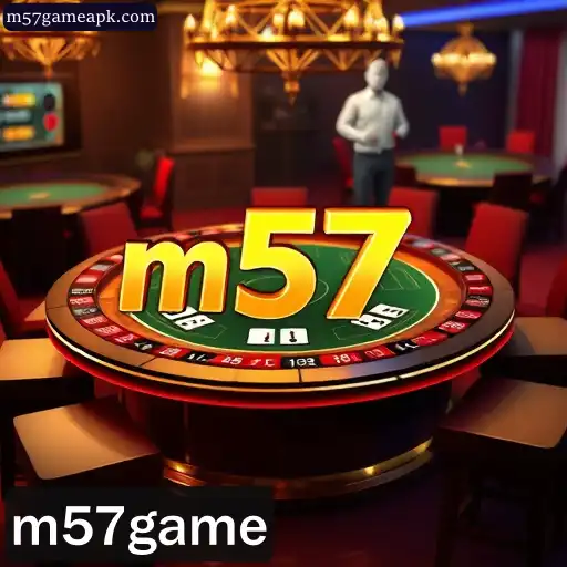 Jogos de mesa