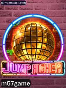 Descubra o Empolgante Mundo de JumpHigher