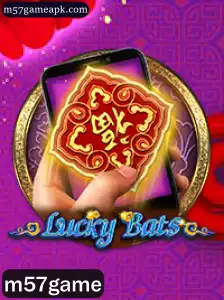 Descubra o Fascinante Mundo de LuckyBatsM: O Jogo que Está Conquistando Todos