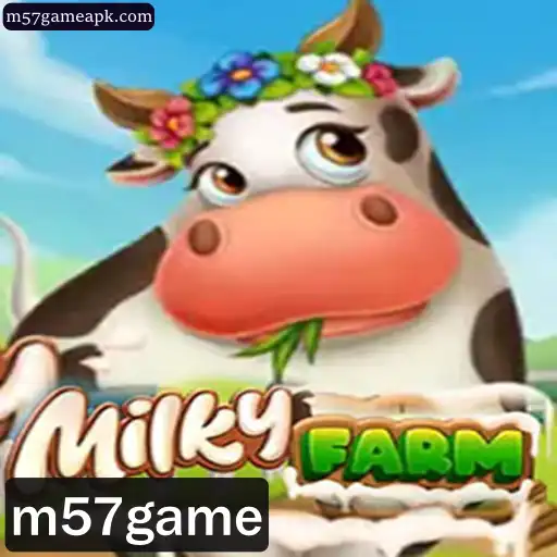 MilkyFarm: A Aventura Virtual no Mundo Fascinante da Agricultura Espacial