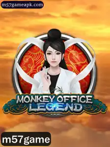 Explorando o Mundo de MonkeyOfficeLegend: Desafios e Diversão em um Escritório Selvagem