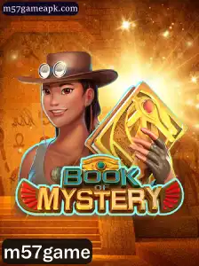 Descubra as Aventuras de BookofMystery e as Regras que Definem Este Vício