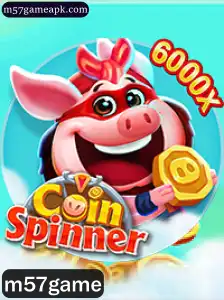 Descubra CoinSpinner: O Inovador Jogo que Conquista o Mundo