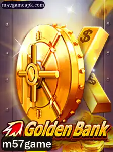 CrazyGoldenBank: A Nova Sensação do Mundo dos Jogos