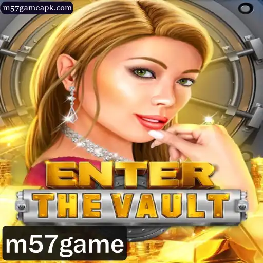 Explorando o Mundo de EntertheVault: A Aventura Incomparável no Universo dos Jogos