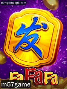Descubra o Mundo Emocionante de FaFaFa: O Jogo de Azar que Está Conquistando Todos