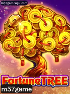 Descubra as Aventuras Emocionantes de FortuneTree: O Novo Hit da m57game