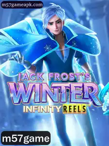 Explorando o Fascinante Mundo de JackFrostsWinter