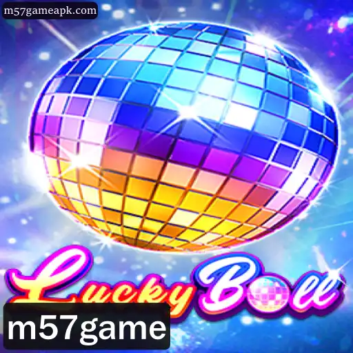 LuckyBall: A Nova Sensação no Mundo dos Jogos