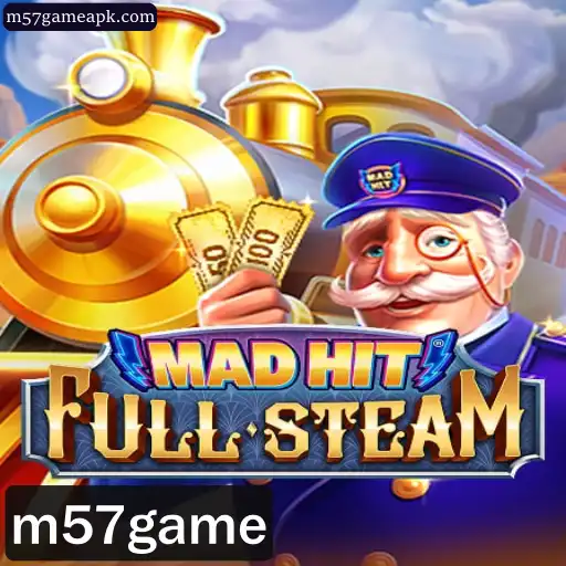 MadHitFullSteam: Descubra o Novo Fenômeno de Jogo