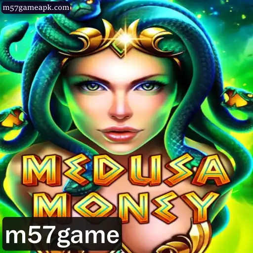 Descubra MedusaMoney: O Inovador Jogo de Estratégia