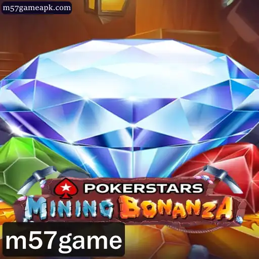 Descubra o Mundo do Pokerstars: Introdução e Regras do Jogo Popular de Poker
