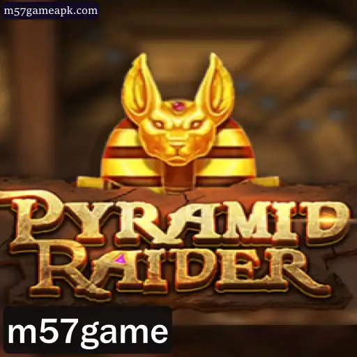 Explorando as Aventuras de PyramidRaider: Um Novo Horizonte nos Jogos de Estratégia