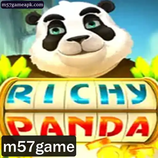 Descubra o Mundo Fascinante de RichyPanda