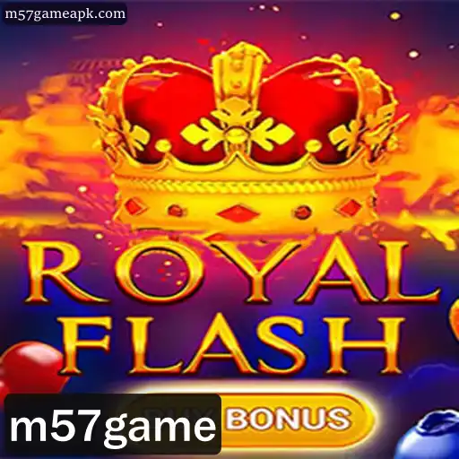 Desvendando o Jogo RoyalFlashBuyBonus: Regras e Estratégias