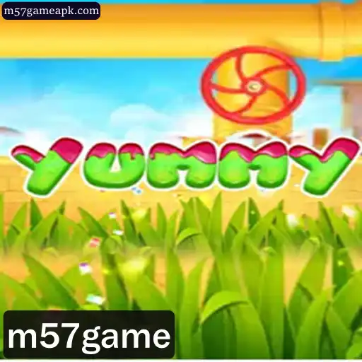 Descubra Yummy: O Fascinante Mundo do Jogo m57game
