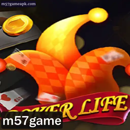 Descubra o Fascinante Mundo de PokerLife