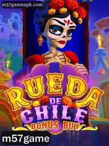 Explorando o Fascinante Mundo de RuedaDeChileBonusBuy: O Jogo que Conquista a Todos