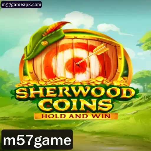 Descubra o Fascinante Mundo de SherwoodCoins